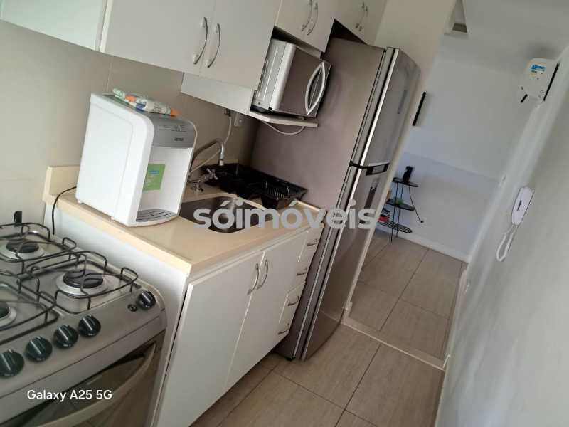 WhatsApp Image 2026-01-12 at 1 - 18