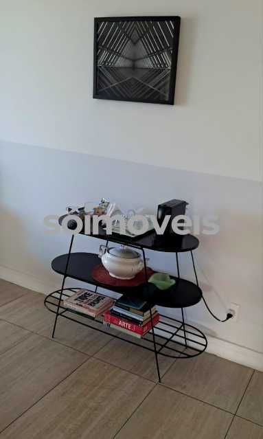 WhatsApp Image 2026-01-12 at 1 - 8