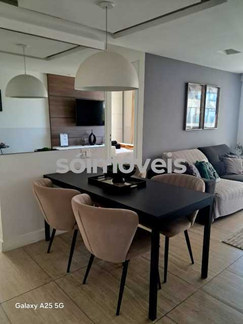 WhatsApp Image 2026-01-12 at 1 - 6