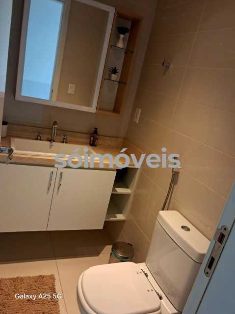 WhatsApp Image 2026-01-12 at 1 - 12