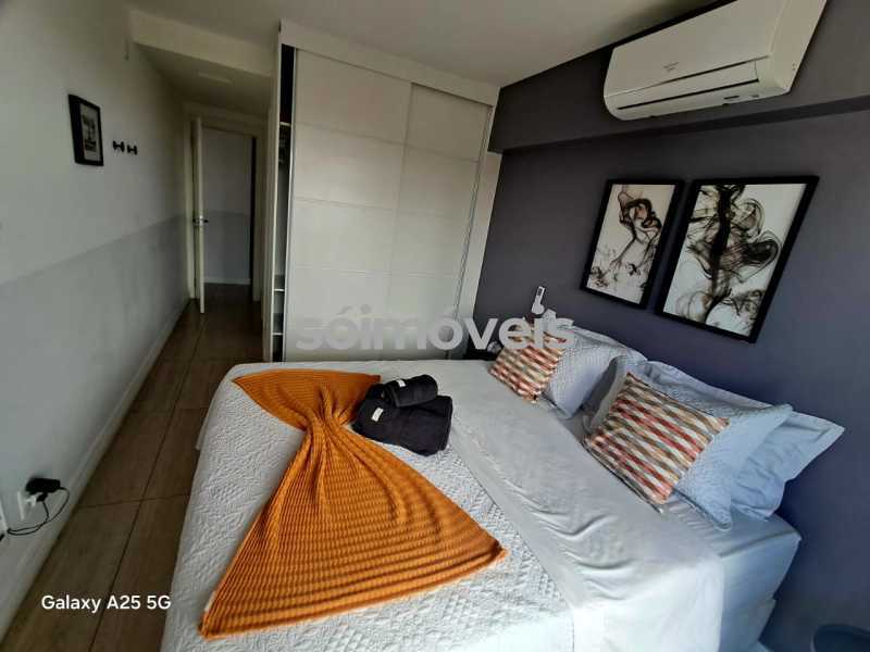 WhatsApp Image 2026-01-12 at 1 - 15