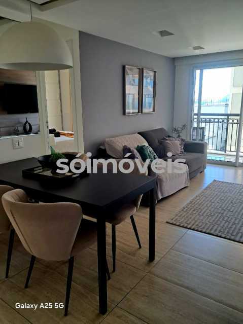 WhatsApp Image 2026-01-12 at 1 - 7