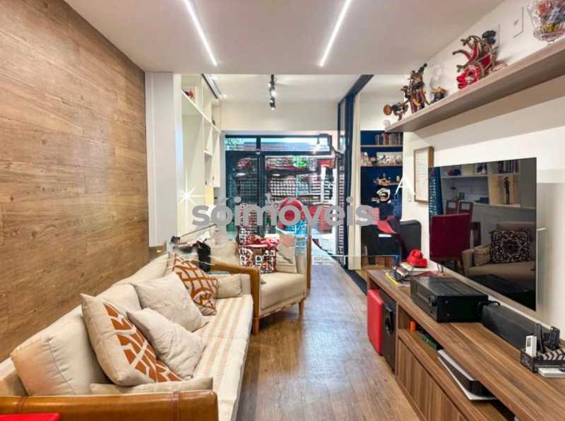 3be4b986-df2a-4ecf-9d53-ae7449 - 3