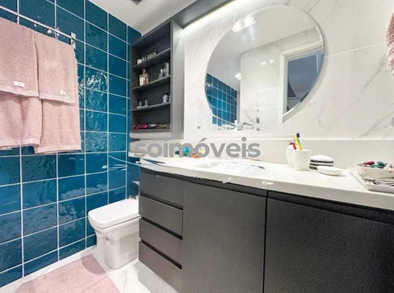 4c23e077-b7a9-410d-b92b-c6fc8a - 18