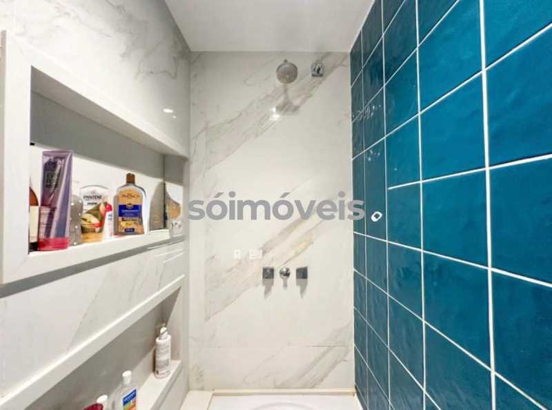 5f5132ad-bf33-42a5-b777-9964fd - 19