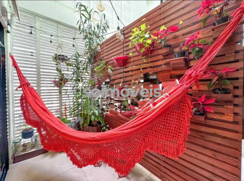 6fa84902-44be-4df0-a592-54cc1d - 6