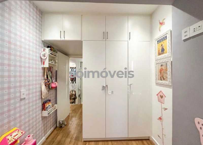 07fab0fe-8511-478c-ad54-f5d552 - 11