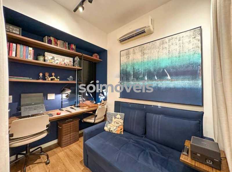 74bb2758-33af-40a8-8830-72fc01 - 13