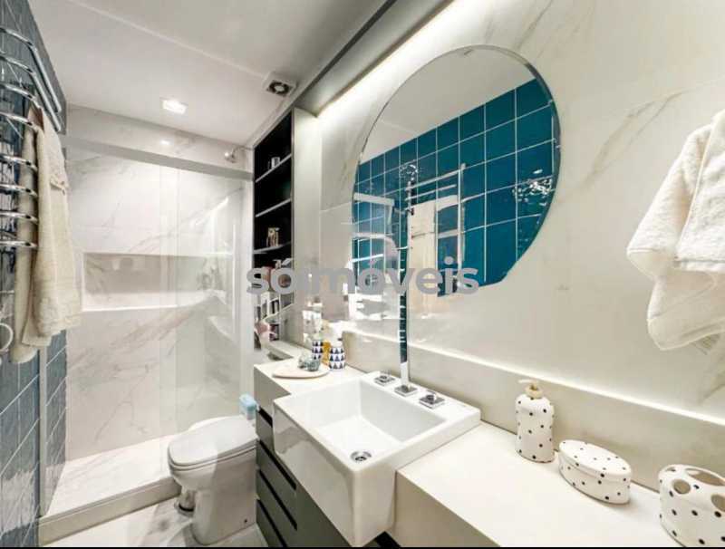 380a8423-467c-4579-b9e4-f73d2a - 14