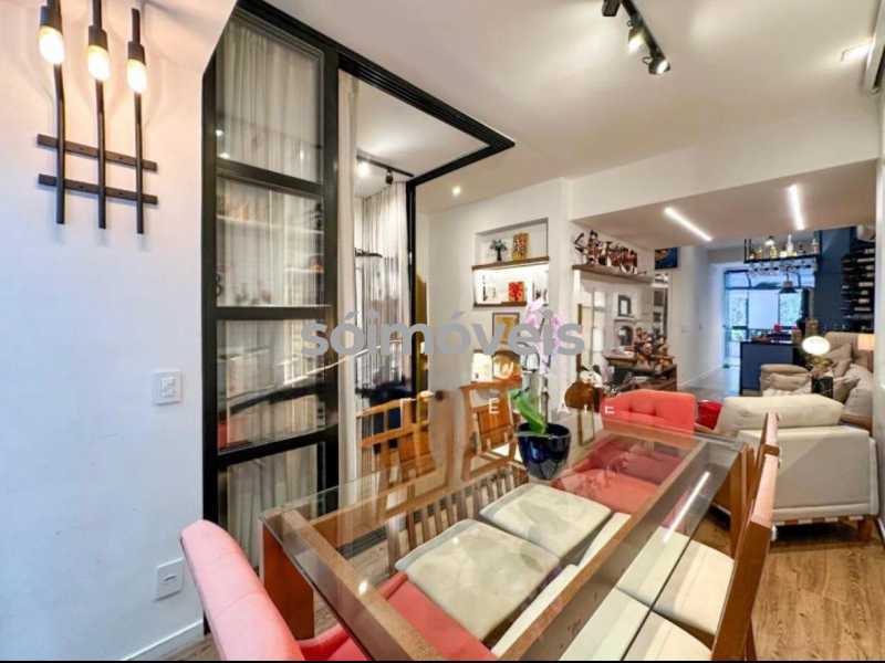 600ebdba-79b4-423d-a291-dd6d5b - 4