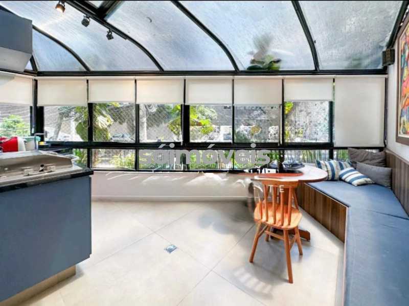 854b8622-76bb-4924-be07-e5a55b - 1