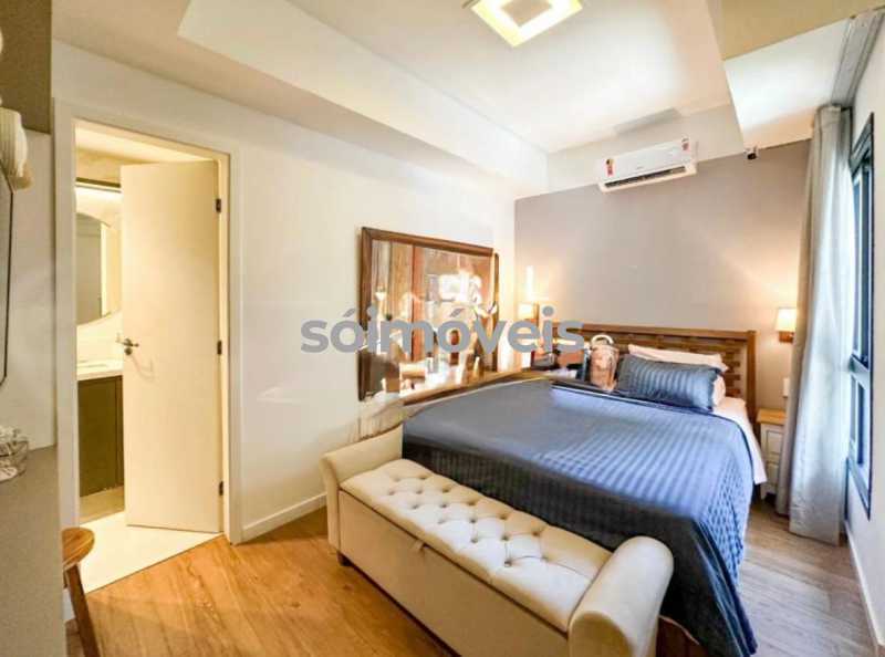 949babf4-8eb0-4b50-b3b6-a7ad81 - 17