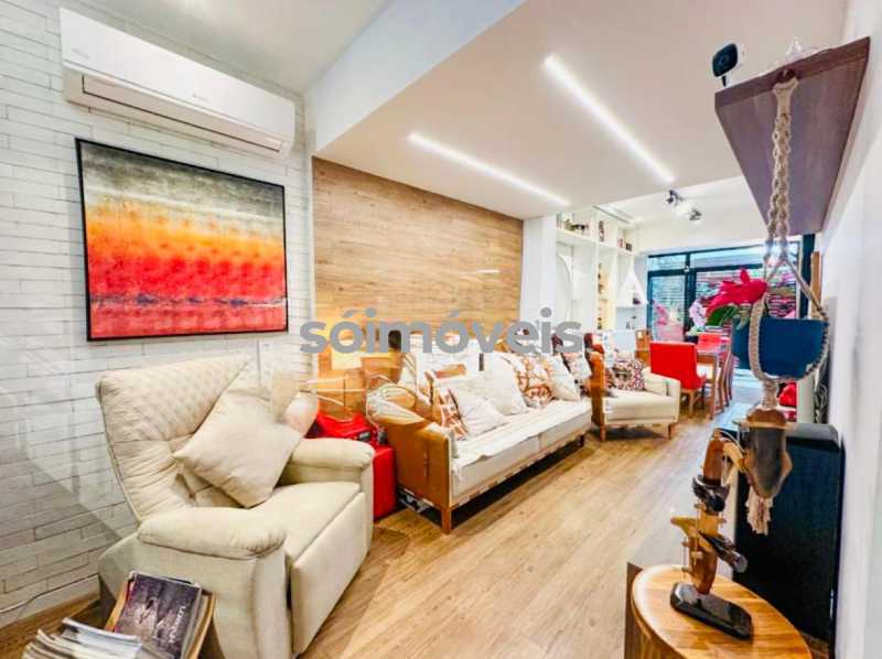 07886c48-f76c-434e-89be-878896 - 2