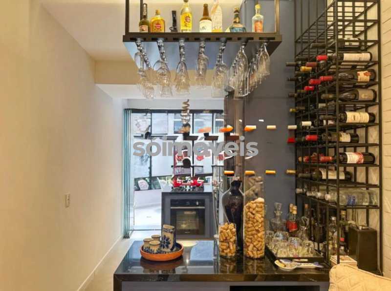 7966fa4c-5193-4fe4-a8bc-7dedd9 - 12