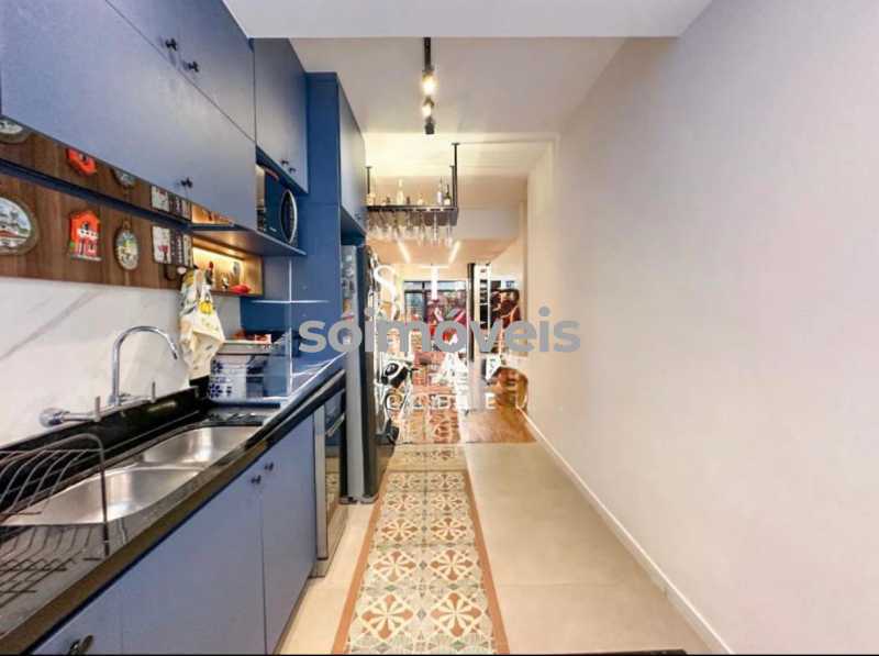 9785d023-9782-45d9-8b17-fab632 - 21