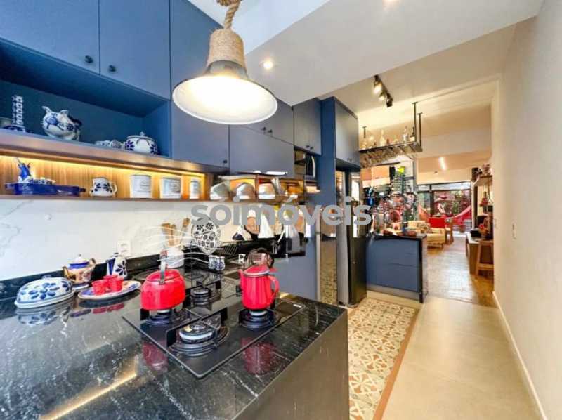 43998e98-c4a8-4361-912b-2b44b4 - 23