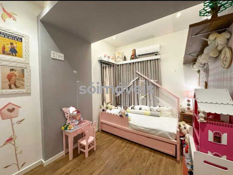 74477d2a-c98d-4c43-afd3-a9a979 - 16