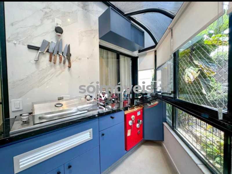 a58a27c0-d749-43af-92cc-44bd69 - 20