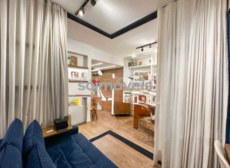 add59e8a-2481-465c-88cc-5e1665 - 8