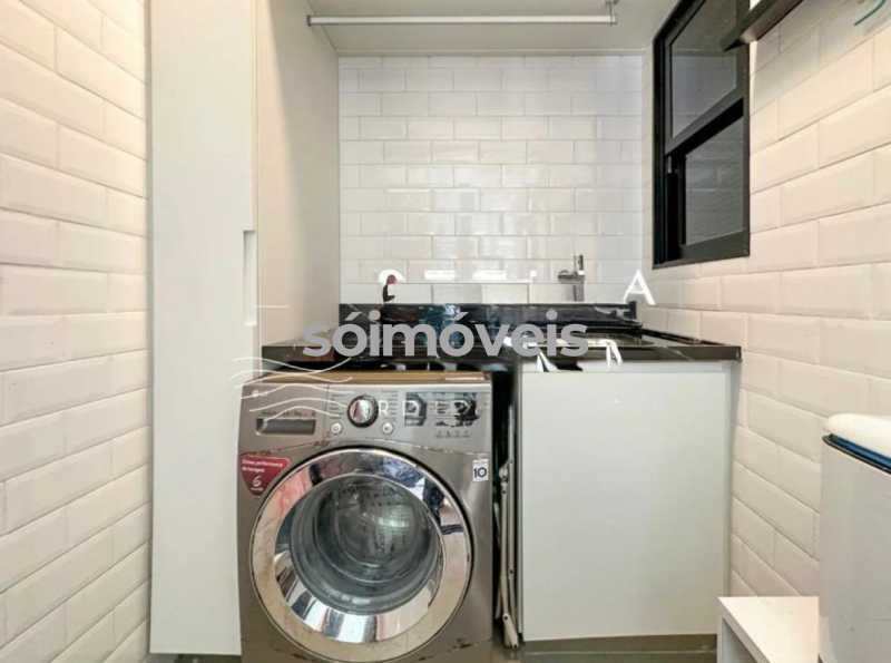 b381689b-8c85-46c7-944c-b49e7f - 26