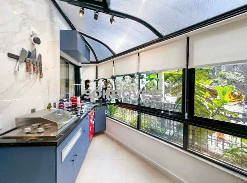 c41c148c-b8fb-4865-a919-284121 - 5