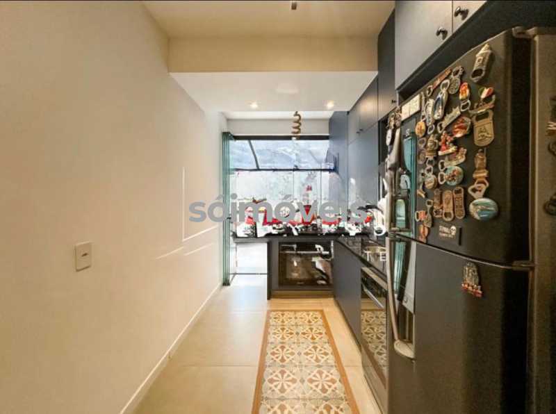 cc9ecef2-2e7b-4625-a791-2442ce - 24