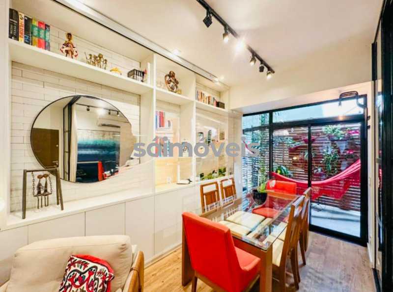 dd20ad4e-92e5-4b83-b36a-6bf046 - 15