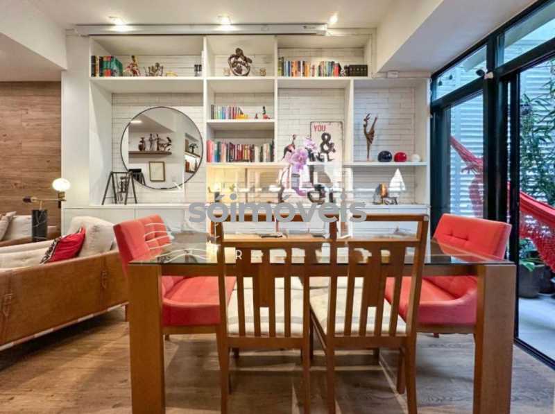 e2ea9b32-f6f8-44d3-afb9-814b63 - 9