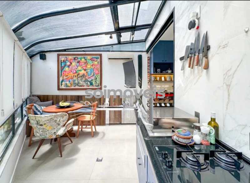 e9ff7403-456f-4ac5-88d0-2a5be3 - 22