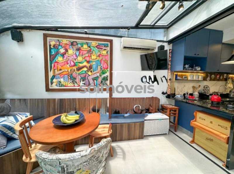 f7a18799-fa0e-4e4a-a6d0-3354bc - 10