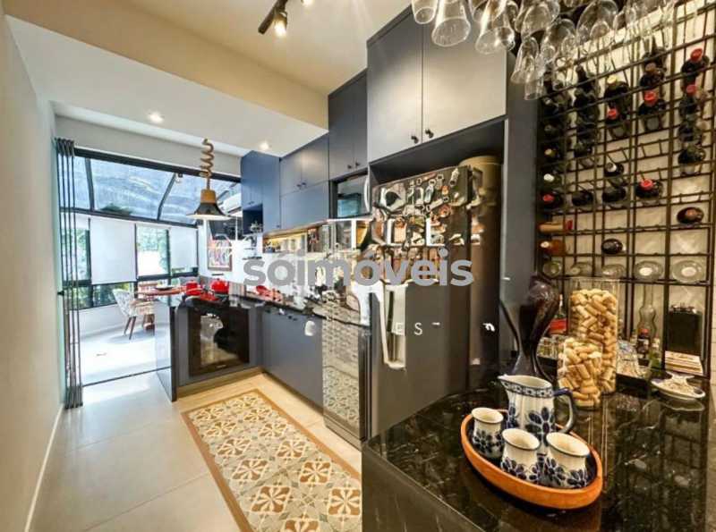 f1570c9a-413c-4075-b201-e66c21 - 25