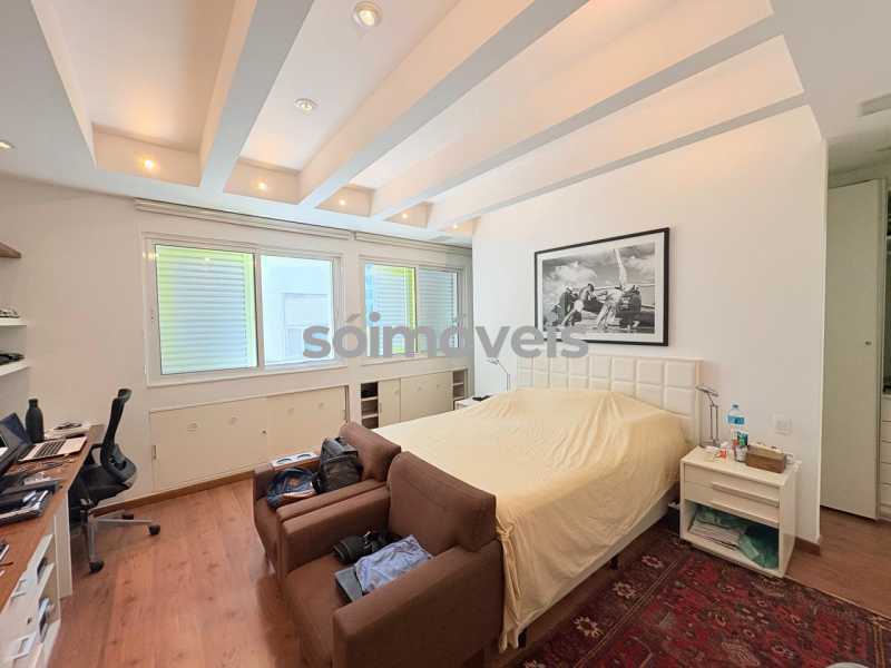 1d50c9f0-8797-4051-8d71-b9d32b - 13