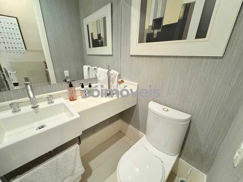 3bd65c6e-11b2-4111-a186-885558 - 8