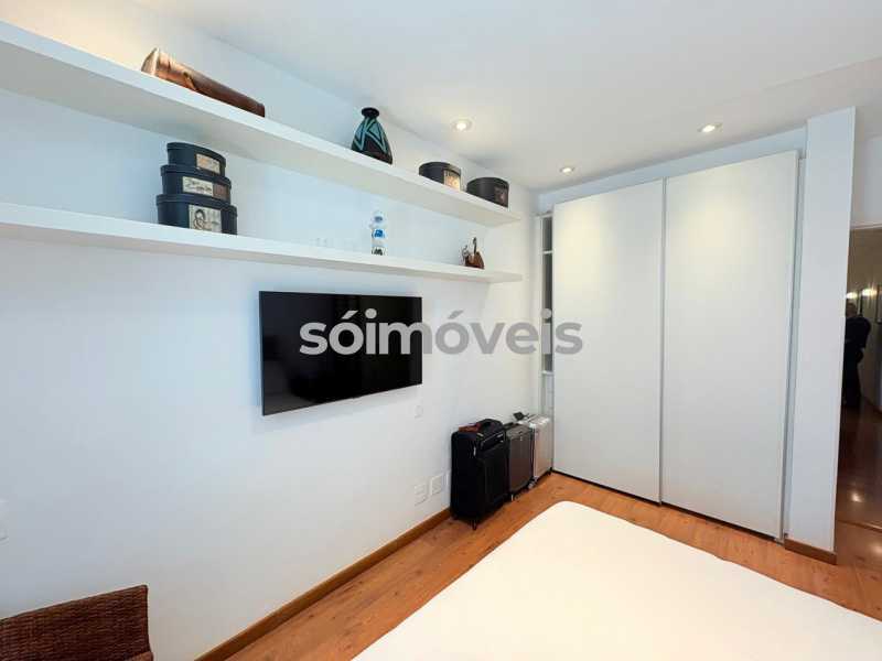 5df8823c-550d-4f03-bf79-3e67de - 11