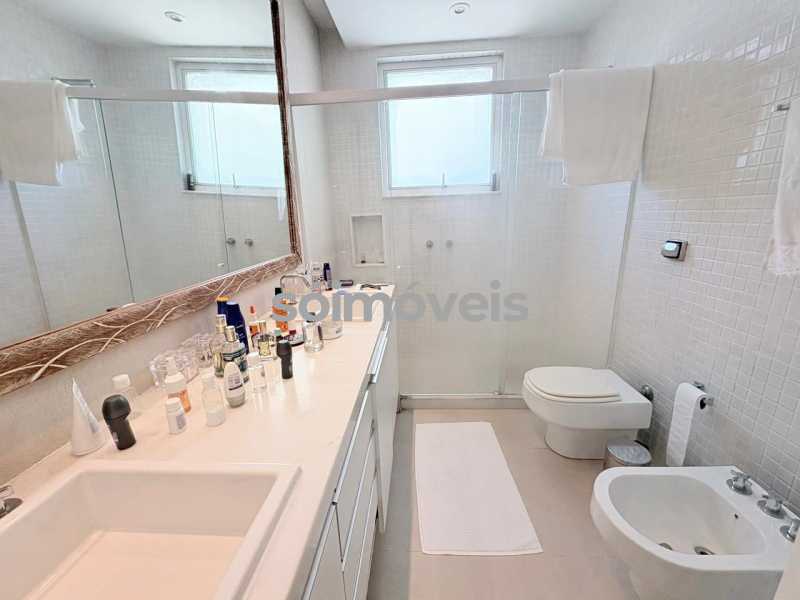 7cbe693f-46ce-47d1-ab77-1d38ea - 15