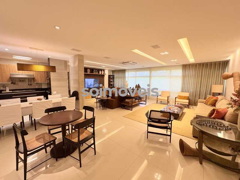 08be9619-b841-4b8e-8165-2cdd43 - 2