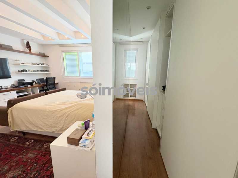 22e3afa0-1ff5-44f5-8e84-75801d - 12