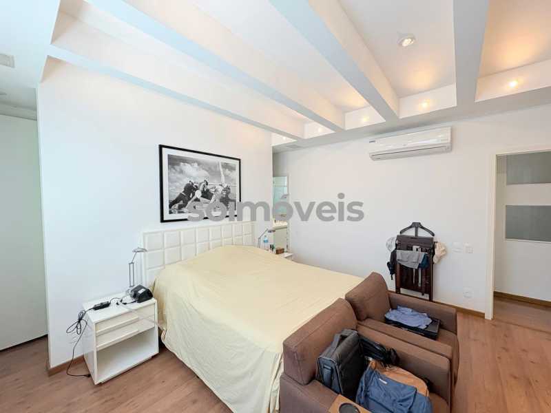 366e7f05-923f-46a9-8d61-04db44 - 14