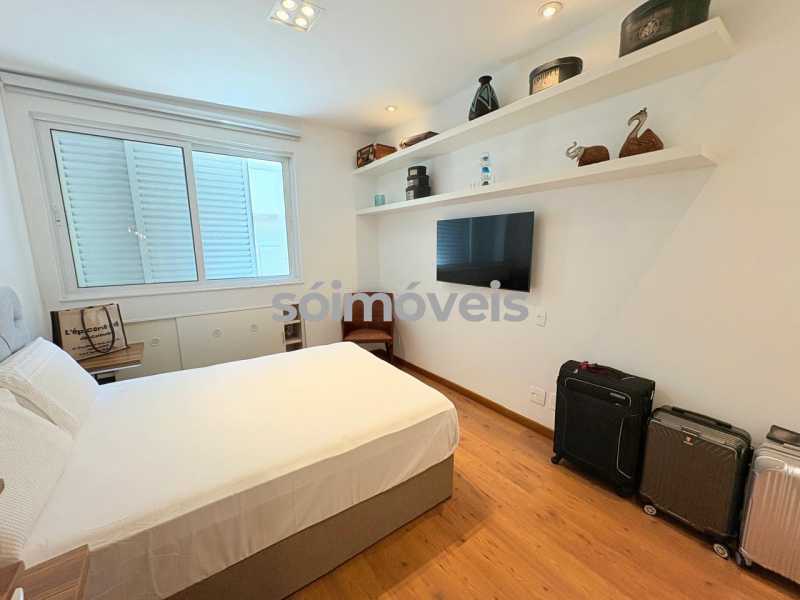 400d1b09-b878-4922-b4b6-6ff96d - 10