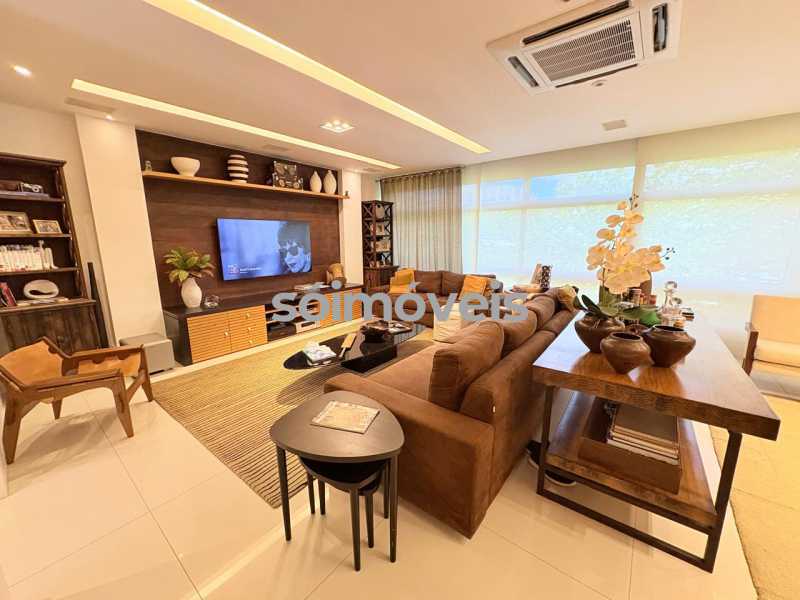 553ccbcd-00cf-4de0-90a6-532562 - 6