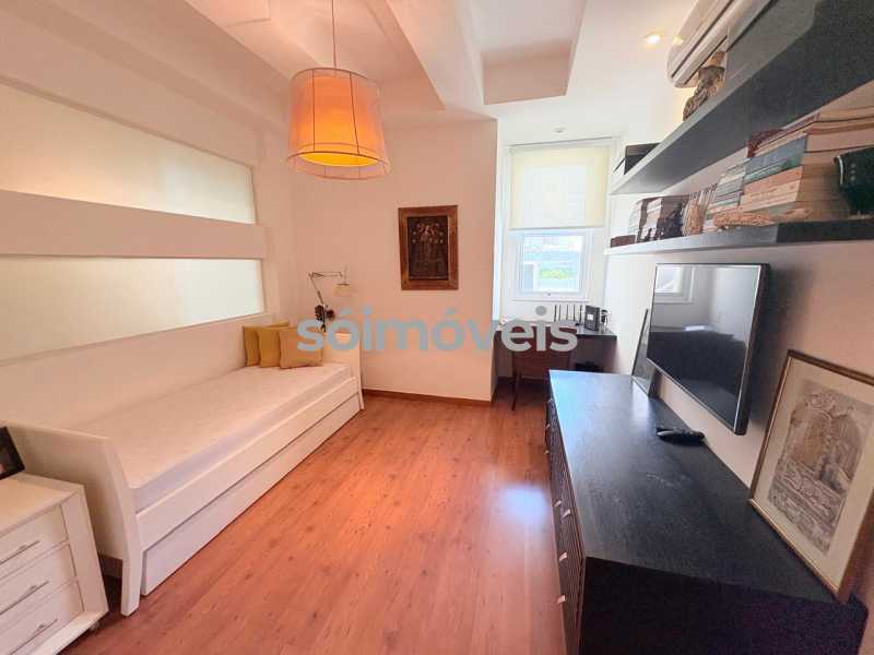 663f94e3-1722-4d10-869d-02e5e3 - 9