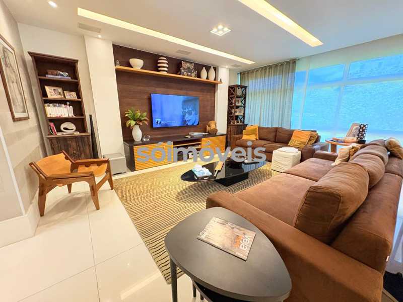 683885e8-91d2-4783-9db3-134e62 - 5