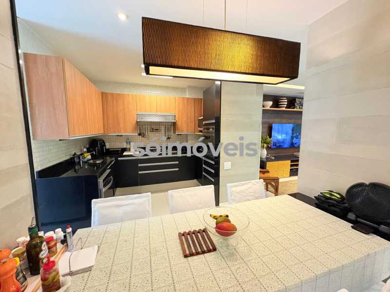 8459055b-96be-44f9-bc08-cbb84f - 7