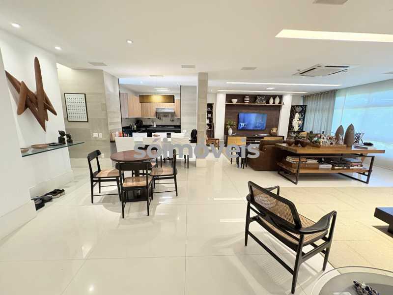 8618993f-94d2-4ec2-a710-988693 - 3