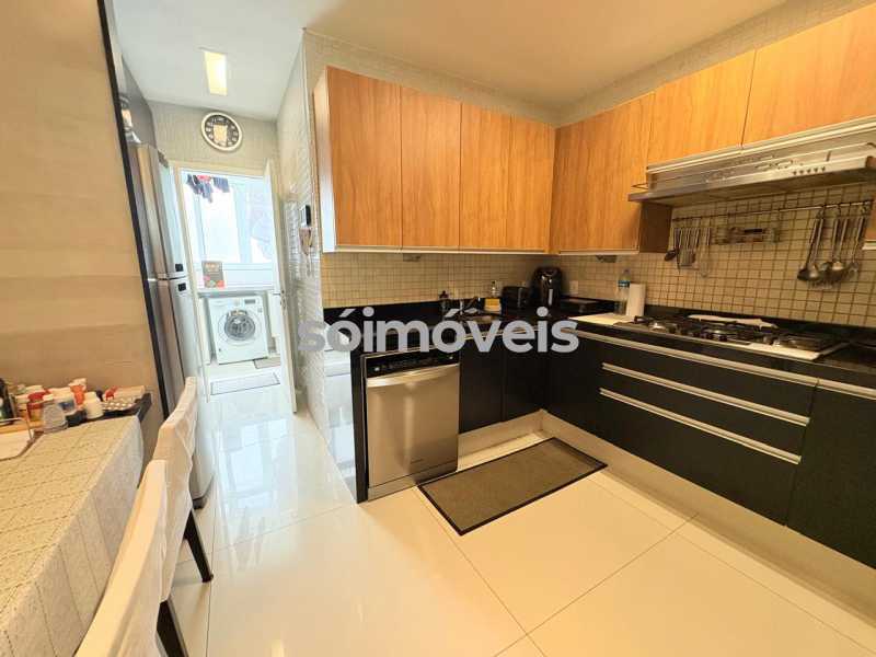 b6dfede4-ef8c-4822-8f30-fb8399 - 17