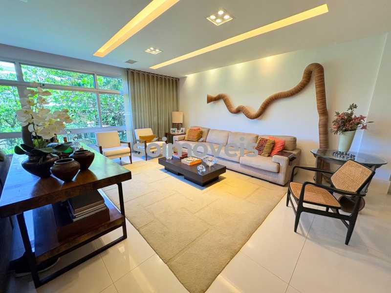 d18996dc-eba3-48ba-87df-d3db62 - 4