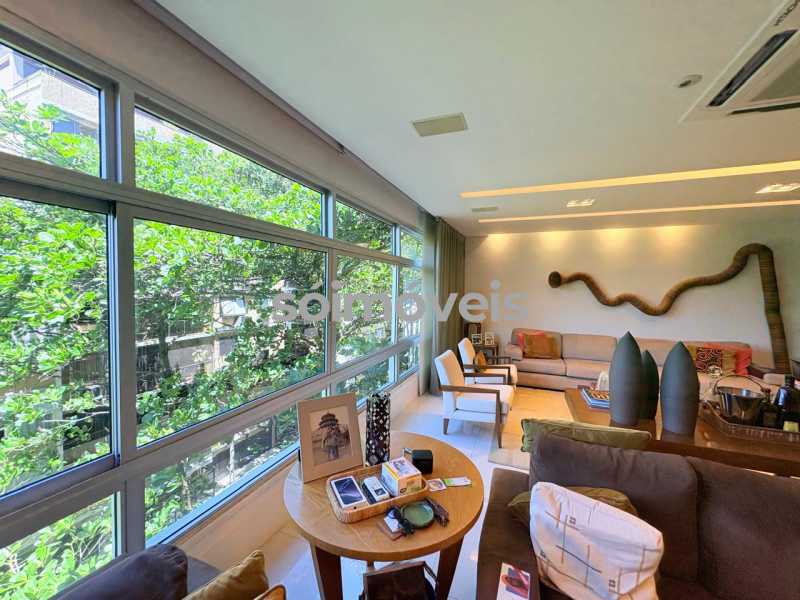 e43d3d51-9de9-43fa-8623-41776f - 1