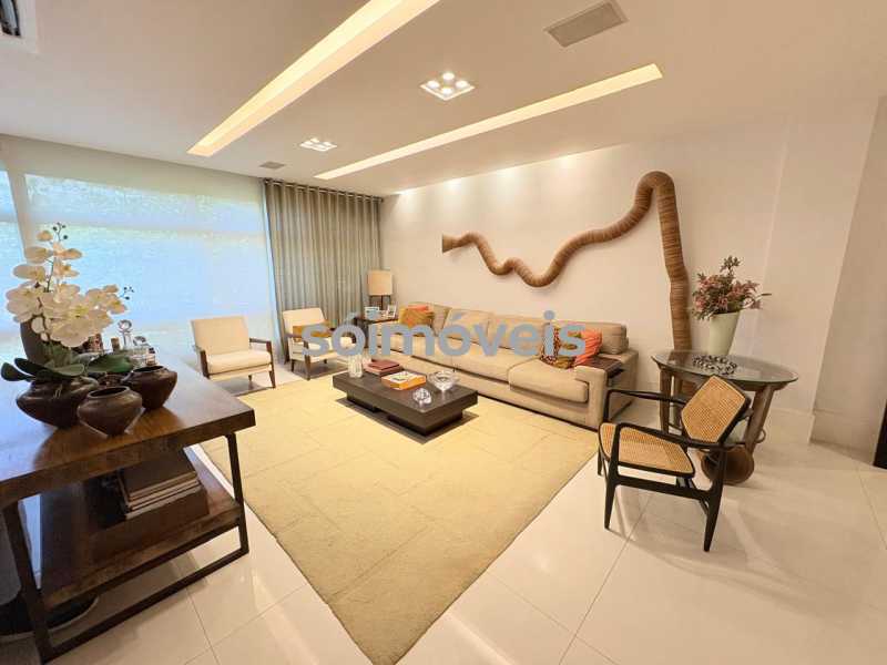 fadb04e0-ef7f-4a5e-95bd-f87824 - 18