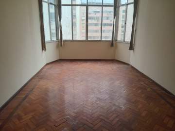 Apartamento 3 quartos à venda Rio de Janeiro,RJ Copacabana - R$ 920.000 - POAP31234