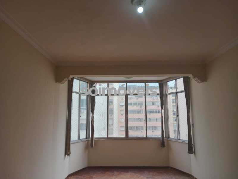 IMG-20251107-WA0031 - 2